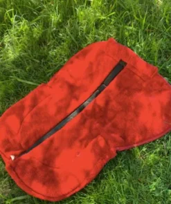 Amortisseur riding world