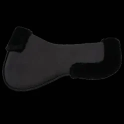 Amortisseur Sheepskin Anatomic Absorb - Kentucky