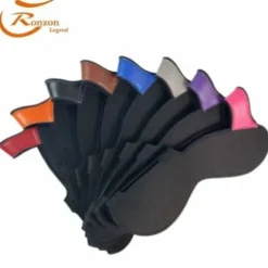 Amortisseur synthétique à pont Ronzon