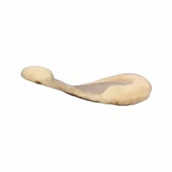 Amortisseur Therapeutique Gel - ACAVALLO