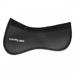 Amortisseur ThinLine Perfect Fit, 95% d'absorption des chocs