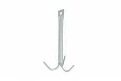 Ancre de nettoyage - Horze