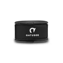 Anneau de paturon Deluxe Gatusos