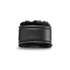 Anneau de paturon Deluxe Mouton Gatusos