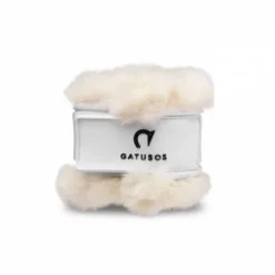 Anneau de paturon Deluxe Mouton Gatusos