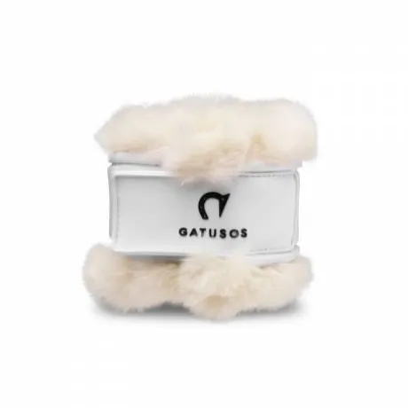 Anneau de paturon Deluxe Mouton Gatusos