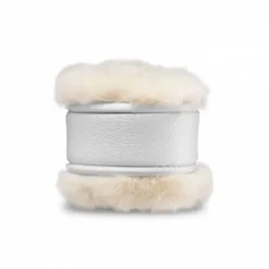 Anneau de paturon Deluxe Mouton Gatusos