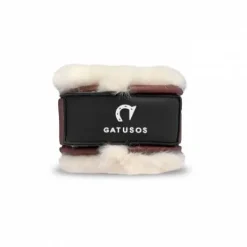 Anneau de paturon Deluxe Mouton Gatusos