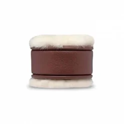 Anneau de paturon Deluxe Mouton Gatusos