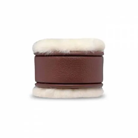 Anneau de paturon Deluxe Mouton Gatusos