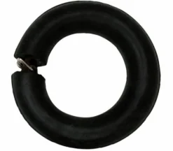 Anneau de paturon en caoutchouc - HFI