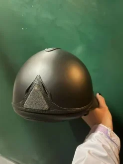 ANTARES :Magnifique bombe comme neuve