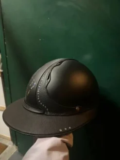 ANTARES :Magnifique bombe comme neuve