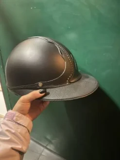 ANTARES :Magnifique bombe comme neuve