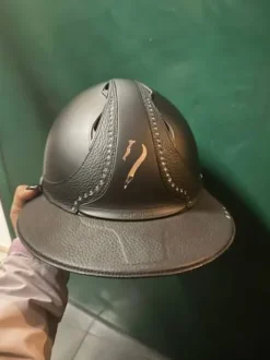 ANTARES :Magnifique bombe comme neuve