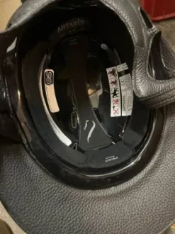 ANTARES :Magnifique bombe comme neuve