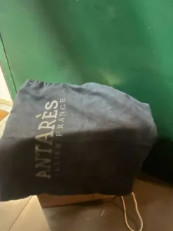 ANTARES :Magnifique bombe comme neuve