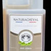 ANTI' STRESS 1L Naturacheval
