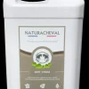 ANTI' STRESS 5L Naturacheval