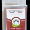 APAISE' CHALEURS 1L Naturacheval