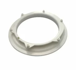 Aérateur électrique de toit 12 v - 80w