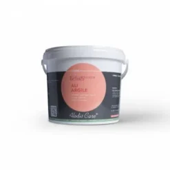 Argile alimentaire ALI ARGILE - Alodis Care