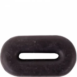 Arretoir de martingale  caoutchouc premiere - BR