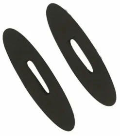 Arretoirs De Renes Caoutchouc Norton