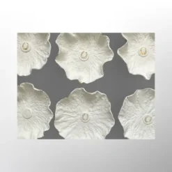 Art équestre - Porcelaine Equico X Atelier Douarn