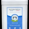 ARTHRI' CALME 5L Naturacheval