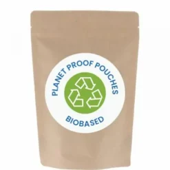 Artichaut - Horse Remedy