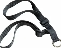 Attache de selle gilet Equithème Pro Series