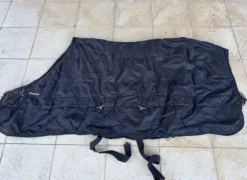 Back on Track couverture Rime Mia