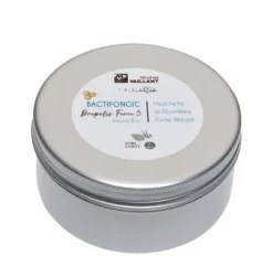 Bactifongic Baume Bio Propolis Fourmilière Force 5 Michel Vaillant