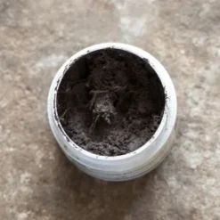 Bactifongic Pâte Fibrée Bio Argile Verte Force 4 Michel Vaillant