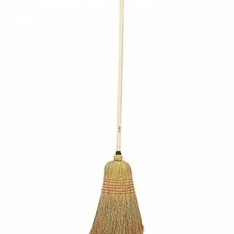 Balai paille de riz - La Gée
