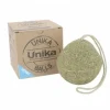 Balle à accrocher unika herbs 1,8kg - Ungula naturalis