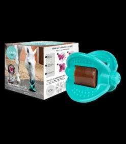 Balle 3 en 1 Bizzy Ball - Bizzy Horse