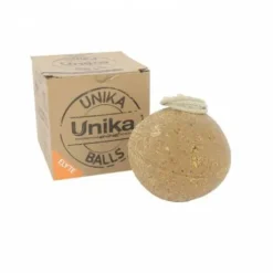 Balle de minéraux unika elyte 1,8kg - Ungula naturalis