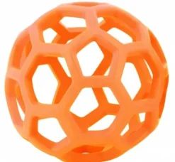 Balle de protection d'attache Hippo-tonic