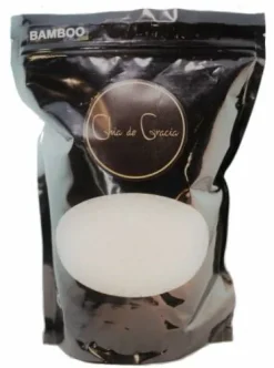 Bambou - Horse Remedy