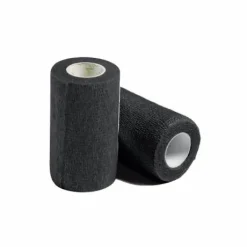 Bandage wrap naturalintx - privilège equitation