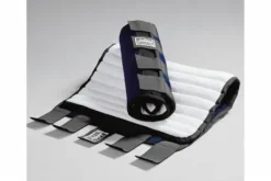 Bandages stables de repos Climatex - Eskadron