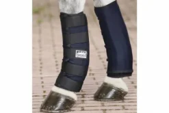 Bandages stables de repos Climatex - Eskadron