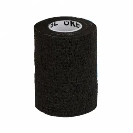 Bande cohésive 7,5 cm x 4,5m pour chevaux