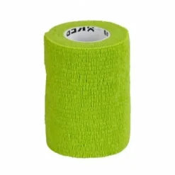 Bande cohésive 7,5 cm x 4,5m pour chevaux