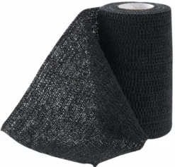 Bande cohésive POWER FLEX