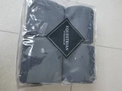 Bande de polo Equestrian Stockholm