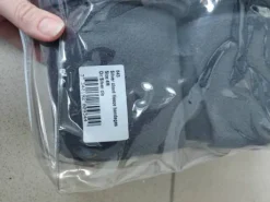 Bande de polo Equestrian Stockholm