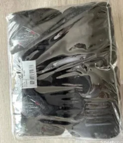 Bande de Polo Equitheme